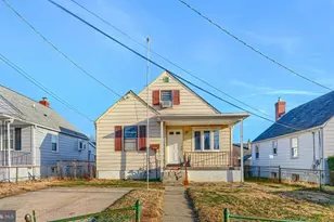 7839 Birmingham Ave, Baltimore, MD 21234 - Photo 1