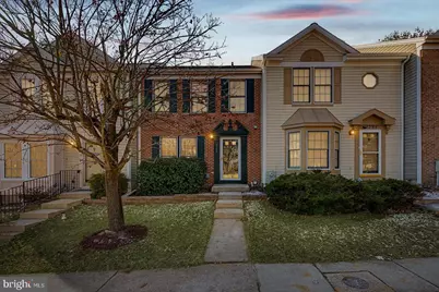 8292 Berryfield Drive, Baltimore, MD 21236 - Photo 1