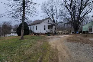 10708 Marriottsville Rd, Randallstown, MD 21133 - Photo 1