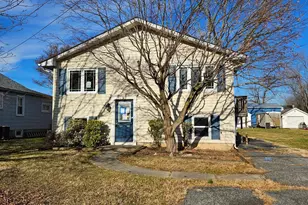 7336 Chesapeake Rd, Baltimore, MD 21220 - Photo 1