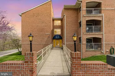 3800 Wean #2-A, Nottingham, MD 21236 - Photo 1