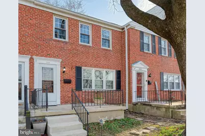 8103 Kirkwall Court, Towson, MD 21286 - Photo 1