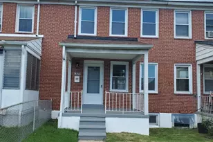 1534 Doolittle Rd, Baltimore, MD 21221 - Photo 1