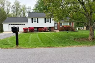 8711 Windsor Mill Rd, Windsor Mill, MD 21244 - Photo 1