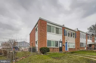7911 Bank St, Baltimore, MD 21224 - Photo 1