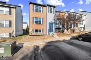 12 Piedmont Ct, Baltimore, MD 21227 - Photo 1