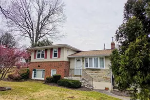 1 Alston Rd, Lutherville Timonium, MD 21093 - Photo 1