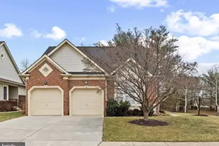 2 Stone Pine Ct, Pikesville, MD 21208 - Photo 1