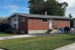 801 Sturgis Pl, Baltimore, MD 21208 - Photo 1