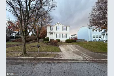 9404 Horn Avenue, Baltimore, MD 21236 - Photo 1