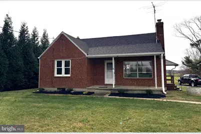 5223 Hydes Road, Hydes, MD 21082 - Photo 1