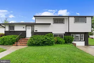 3408 Croydon Rd, Gwynn Oak, MD 21207 - Photo 1