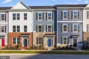 611 Barnehurst St, Middle River, MD 21220 - Photo 1