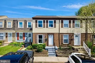 24 Lerner Ct, Baltimore, MD 21236 - Photo 1