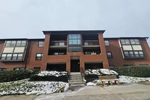 [Address not provided], Nottingham, MD 21236 - Photo 1