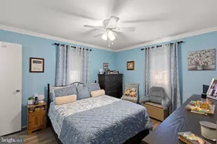 3409 Acton Rd, Parkville, MD 21234 - Photo 15