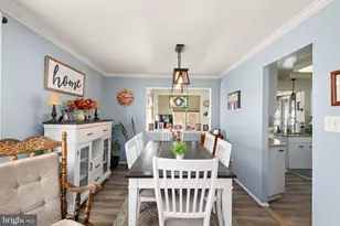 3409 Acton Rd, Parkville, MD 21234 - Photo 5