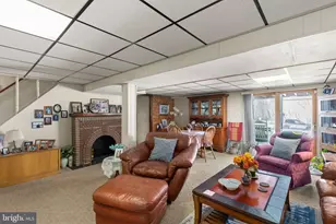 3409 Acton Rd, Parkville, MD 21234 - Photo 23