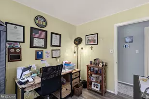 3409 Acton Rd, Parkville, MD 21234 - Photo 21