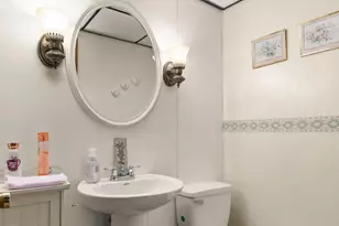 3409 Acton Rd, Parkville, MD 21234 - Photo 25