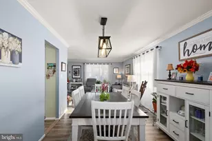 3409 Acton Rd, Parkville, MD 21234 - Photo 7