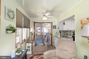 3409 Acton Rd, Parkville, MD 21234 - Photo 11