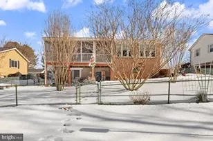 3409 Acton Rd, Parkville, MD 21234 - Photo 27