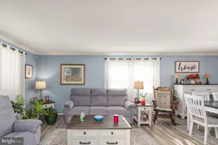 3409 Acton Rd, Parkville, MD 21234 - Photo 3