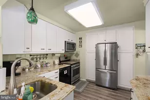 3409 Acton Rd, Parkville, MD 21234 - Photo 9