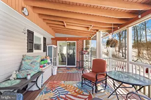 3409 Acton Rd, Parkville, MD 21234 - Photo 13