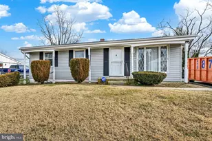 3103 Rheims Rd, Windsor Mill, MD 21244 - Photo 1