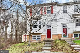 6 Carob Ct, Essex, MD 21221 - Photo 1