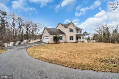 18631 Brick Store Road, Hampstead, MD 21074 - Photo 1