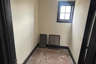 1 Belle Forte Ct, Pikesville, MD 21208 - Photo 19