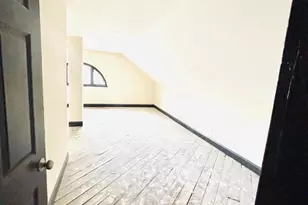 1 Belle Forte Ct, Pikesville, MD 21208 - Photo 23