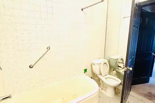 1 Belle Forte Ct, Pikesville, MD 21208 - Photo 7