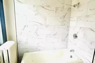 1 Belle Forte Ct, Pikesville, MD 21208 - Photo 29