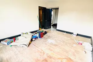 1 Belle Forte Ct, Pikesville, MD 21208 - Photo 9