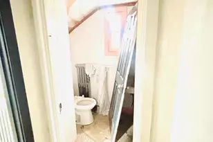 1 Belle Forte Ct, Pikesville, MD 21208 - Photo 11