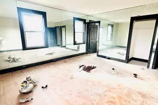 1 Belle Forte Ct, Pikesville, MD 21208 - Photo 27