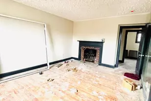 1 Belle Forte Ct, Pikesville, MD 21208 - Photo 17