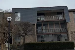 3202 Old Post, Pikesville, MD 21208 - Photo 1