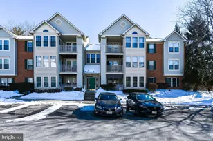 8004 Township Dr, Owings Mills, MD 21117 - Photo 1