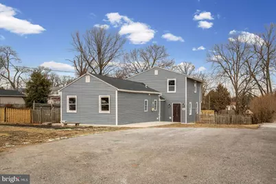 3016 Moreland Avenue, Baltimore, MD 21234 - Photo 1