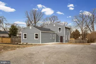 3016 Moreland Ave, Baltimore, MD 21234 - Photo 1