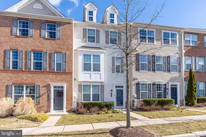 522 Cobble Drive, Reisterstown, MD 21136 - Photo 1
