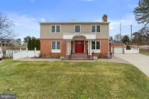 5 Blackridge Ct, Baltimore, MD 21228 - Photo 1