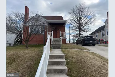 7435 Kenlea Avenue, Baltimore, MD 21236 - Photo 1