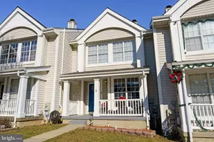 5 Windy Meadow Ct, Randallstown, MD 21133 - Photo 1