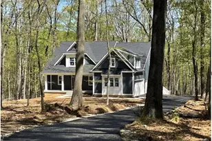 1318 Ivy Hill Rd, Cockeysville, MD 21030 - Photo 1